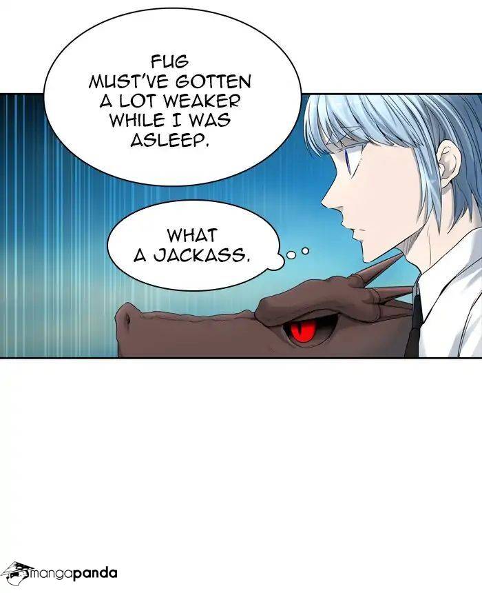 Tower of God Chapter 439 image 063